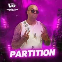 Partition