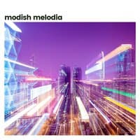 Modish Melodia