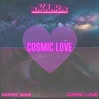 Cosmic Love