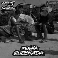 Minha Quebrada