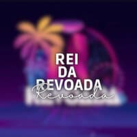 Rei da Revoada