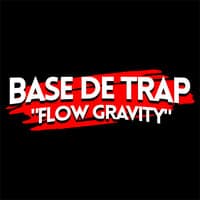 Base de Trap - "Flow Gravity"