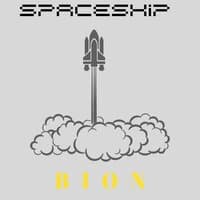 Space Ship