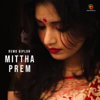 Mittha Prem