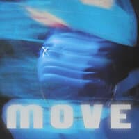 Move