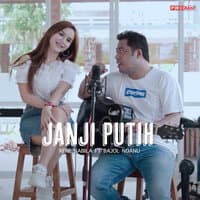 Janji Putih