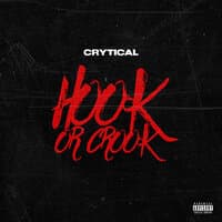 Hook or Crook