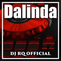 Dalinda