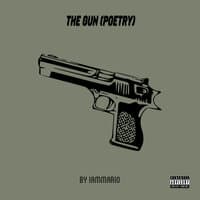 The Gun (Poetry)