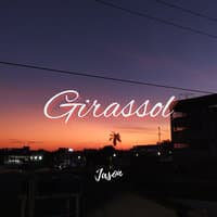 Girassol