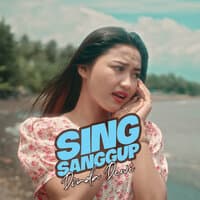 Sing Sanggup