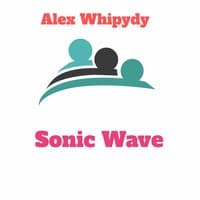 Sonic Wave