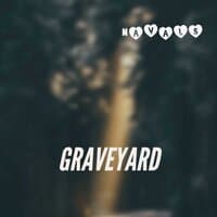 Graveyard