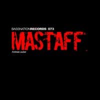 Mastaff