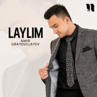 Laylim