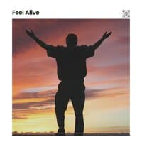 Feel Alive