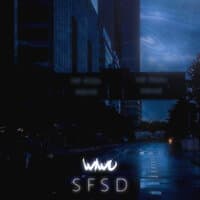 SFSD