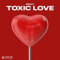 Toxic Love