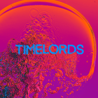 Timelords