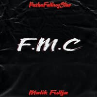 F.M.C