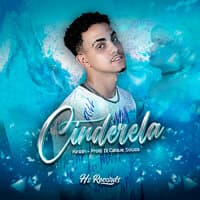 Cinderela