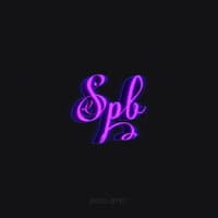 SPB