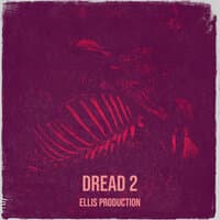 Dread 2