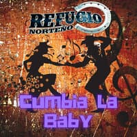 Cumbia La Baby