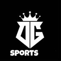 Dg Sports