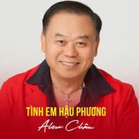 Tình Em Hậu Phương