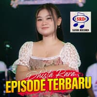 Episode Terbaru