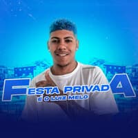 Festa Privada