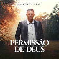 Permissão de Deus