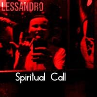 Spiritual Call