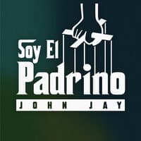 Soy El Padrino