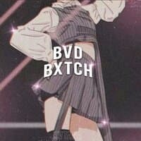 BVD BXTCH