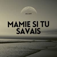 Mamie si tu savais