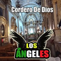 Cordero de Dios