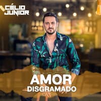 Amor Disgramado