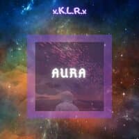 Aura