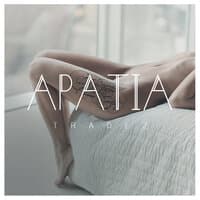 Apatia