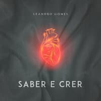 Saber e Crer