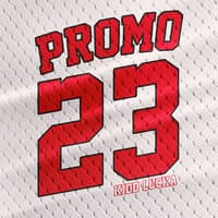 Promo 23