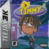 Timmy