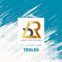 TEKLEK