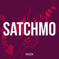 Satchmo