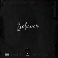 Believer