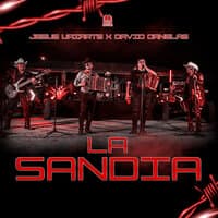 La Sandia