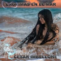 Lagrimas En El Mar