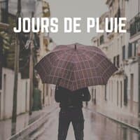 Jours de Pluie